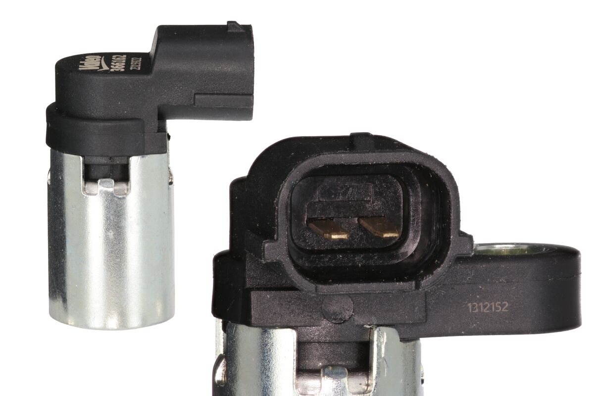 Sensor, Nockenwellenposition - 366162 VALEO